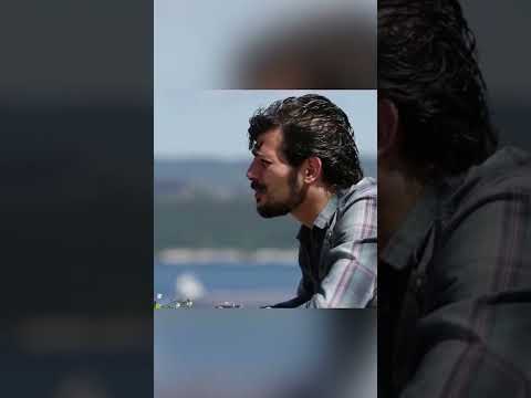 Böyle yalan mı olur?