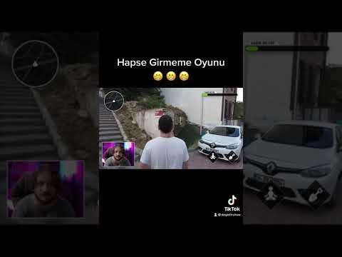 Değiştir YouTube’da yayında!