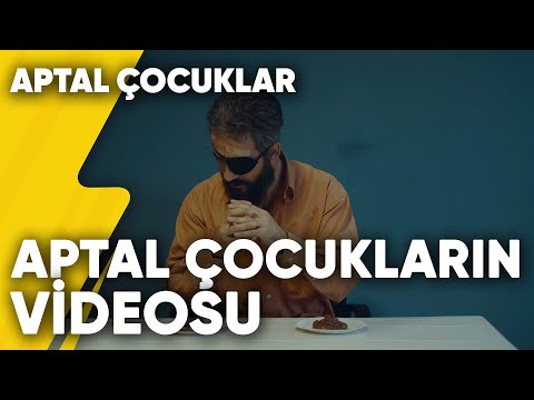 10TL vs 1000TL Karşılaştırma Videosu | Aptal Çocuklar 8.Bölüm