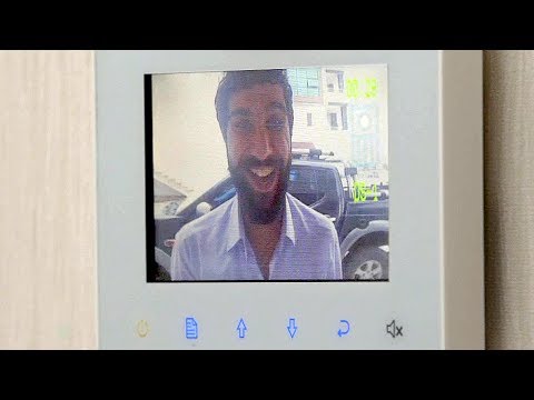 Çılgın Serkan'ın YASAKLANAN Reklam Filmi | Delivizyon