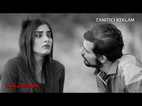 1 Kezban 1 Mahmut - AKAK Cikletleri (Tanıtıcı Reklam) | Delivizyon