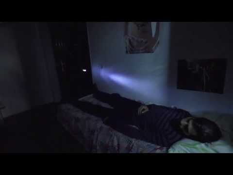1 Kezban 1 Mahmut - 13. Bölüm Fragman | Delivizyon
