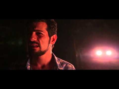 1 Kezban 1 Mahmut - 2. Sezon 2. Teaser | Delivizyon