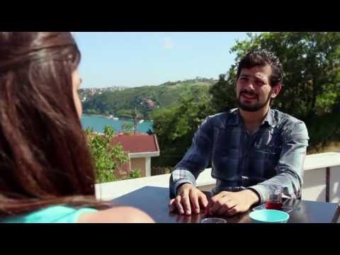 1 Kezban 1 Mahmut - 8. Bölüm Fragman (Sezon Finali) | Delivizyon