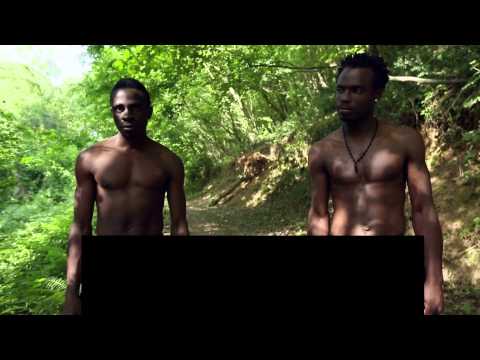 1 Kezban 1 Mahmut - 5. Bölüm Fragman | Delivizyon