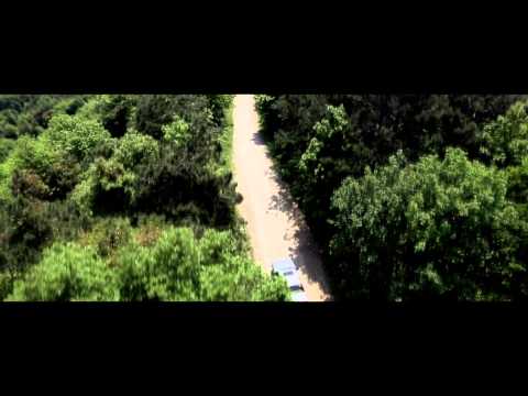 1 Kezban 1 Mahmut - 4. Bölüm Fragman | Delivizyon