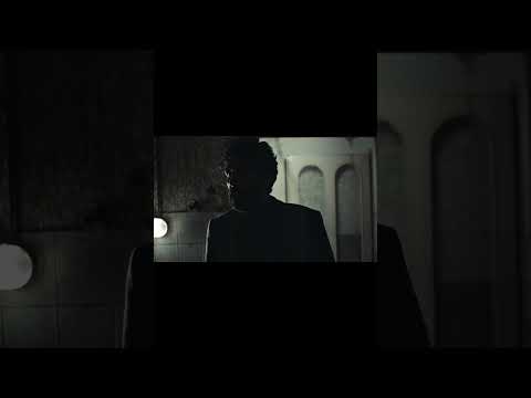 Siccin 4: Evin Bodrumuna İndi Ve Gördükleri.... #muhteşemfilm #korkufilmi #horror #siccinserisi