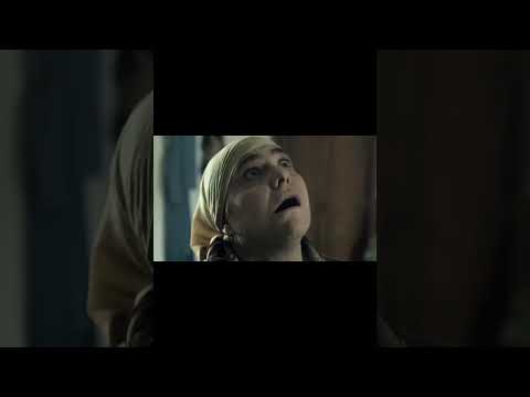 Siccin 2: Tam Annesine Söylerken... #muhteşemfilm #korkufilmi #horror #siccinserisi
