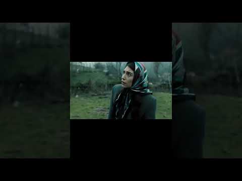 Siccin 2: Sahipli Evin Ürpertici Bahçesi #muhteşemfilm #korkufilmi #horror #siccinserisi