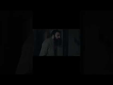 Siccin 3 Cümrü Aşk: Sobadan Gelen Sesler Fırtına Mı Yoksa?..  #korkufilmi #muhteşemfilm  #siccin