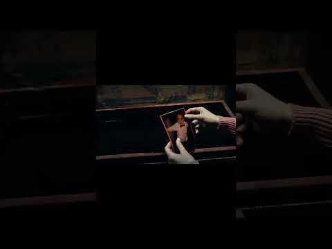 Siccin 2 : Yazılan Kader Ailenin Peşini Bırakmıyor  #muhteşemfilm #korkufilmi #horror #siccinserisi
