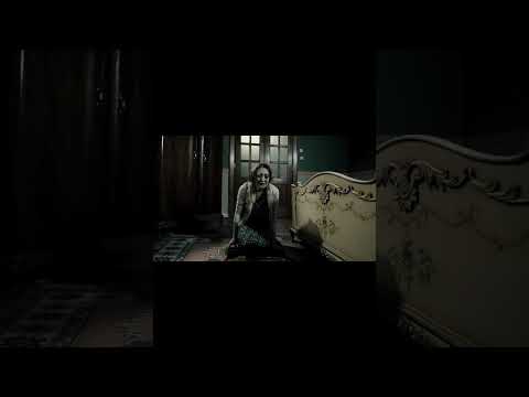 Siccin: Hesapta Olmayan Korkunç Karşılaşma  #muhteşemfilm #korkufilmi #horror #siccinserisi
