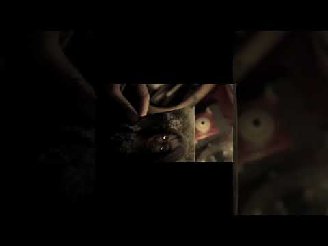 Siccin 3 Cümrü Aşk : Kara Büyü ve Sonuçları!  #korkufilmi #muhteşemfilm #horror #siccin