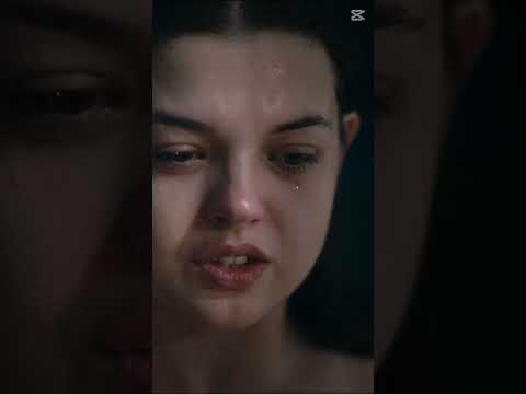 Gusül Almak İçin Banyoya Girdi Olanlar Oldu!! #muhteşemfilm #ÜçHarflilerNazar #KorkuFilmi