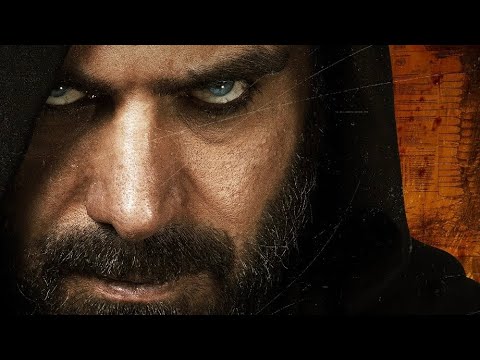 SİCCİN 7 | ŞİMDİ SİNEMALARDA!