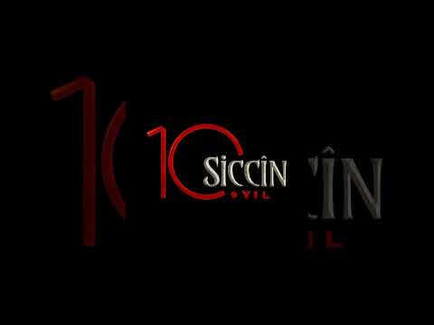 10. YILA ÖZEL YAŞ SINIRI +16
