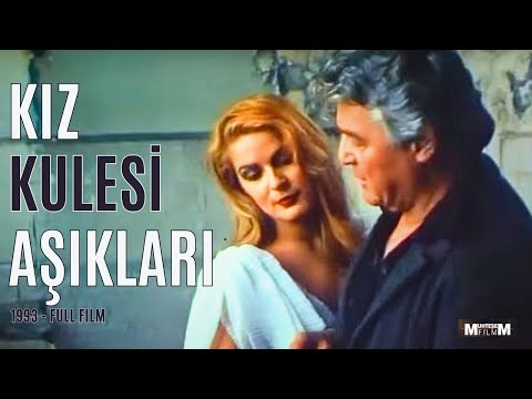 Kız Kulesi Aşıkları (Full Film)
