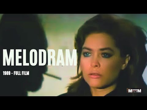 Melodram (Full Film)