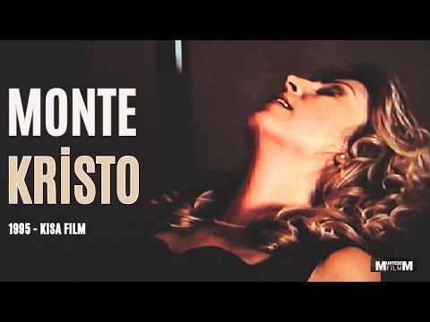 Monte Kristo (Kısa Film)