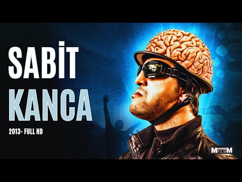 Sabit Kanca (Full HD)