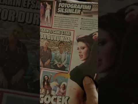 n61-YeKAl8g