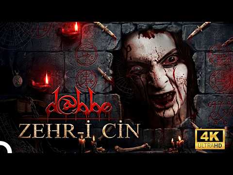 qiSJEB8bUBk