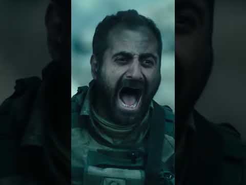 RrsZkdEwQyw