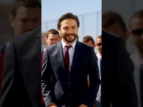 leVczTXZBjI