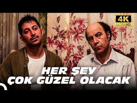 oWJ2Olu9Sdc