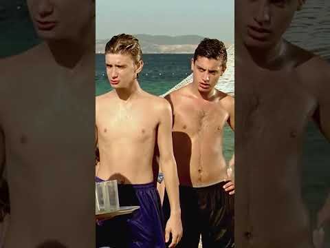Rasim Abi Buranın Kralı Ben De Prensiyim | İlk Aşk #shorts