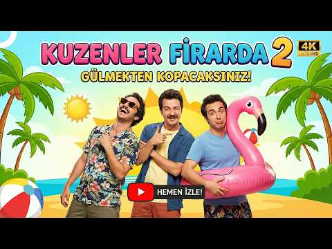 dEr1f7R3zPA