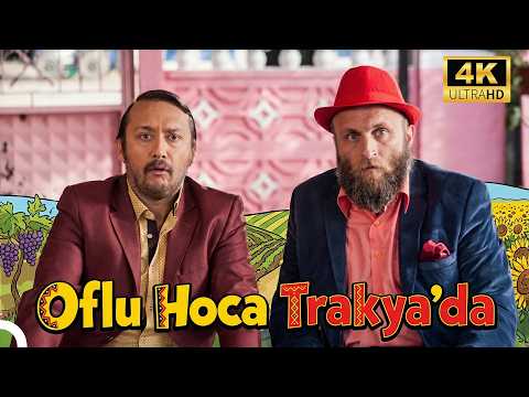 lykLO58h15s