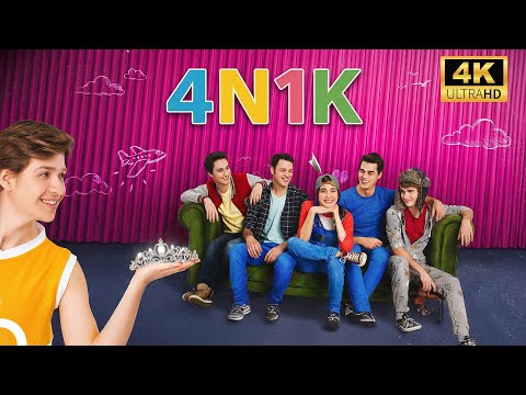 j6Z788ksVHI