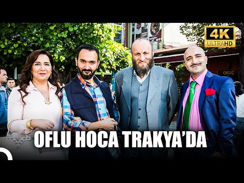 bocfqb_IzZU