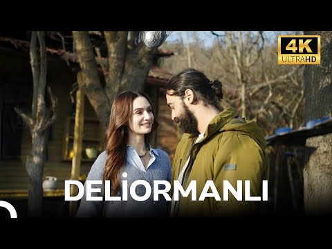 sZlKlNwYdIk