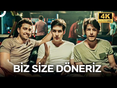 2WToz8cu5Lg