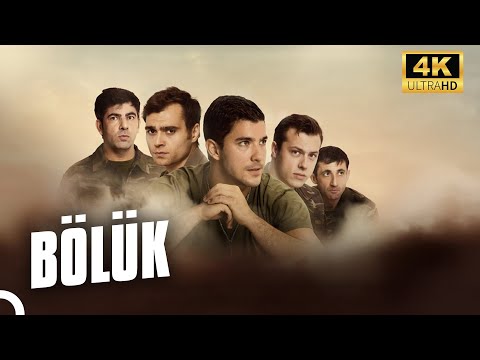 Zshb1gI-sUo