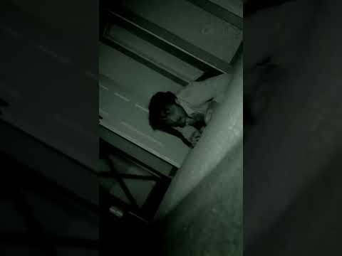 OGxSzIg_vx4