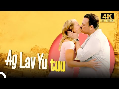 lyLv-8v5n6s