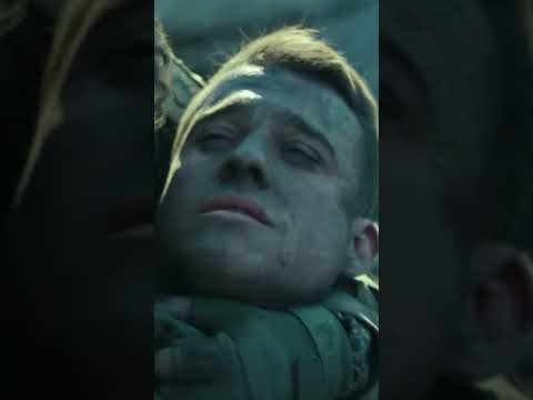 _5-TR08QOZg