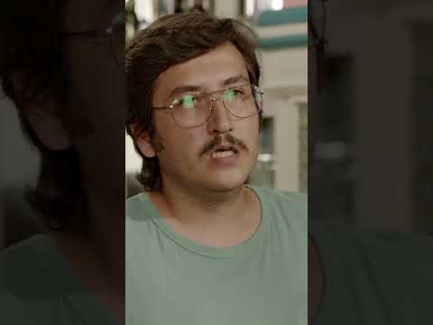 Wifi Şifresini Alabilir Miyim? | Ölümlü Dünya #shorts