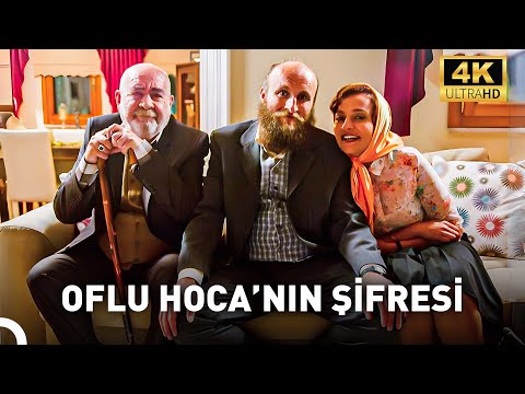 zPvrYtXfetE