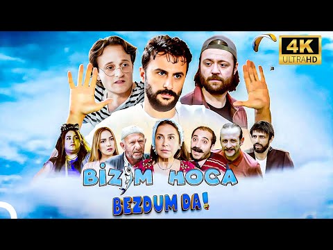 En499Nb8CEM
