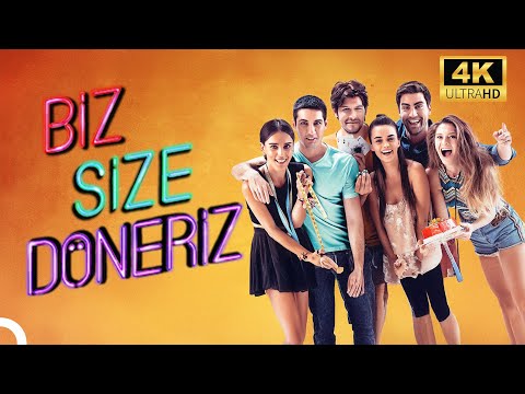KWgnvj5fzZk