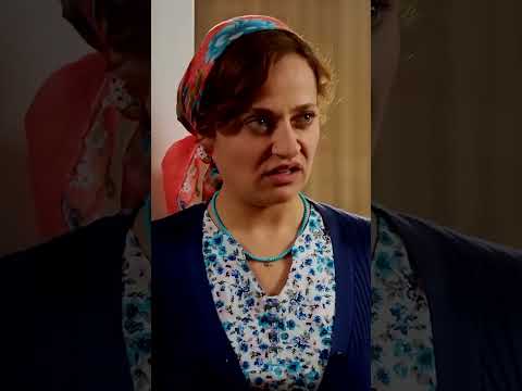 Ql-yUoA89lo