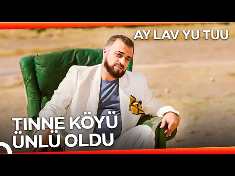 GoJDI9q7GLs