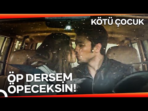 RVqesuHZgLk
