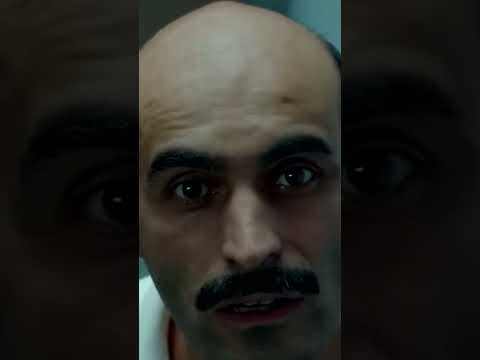 Id2lucwtQwM