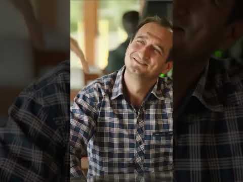 qv28hRULHpA