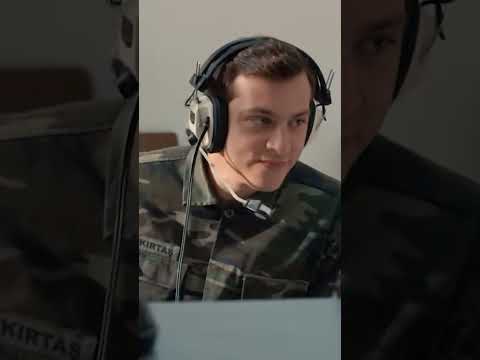 LTi3dOqhfAA